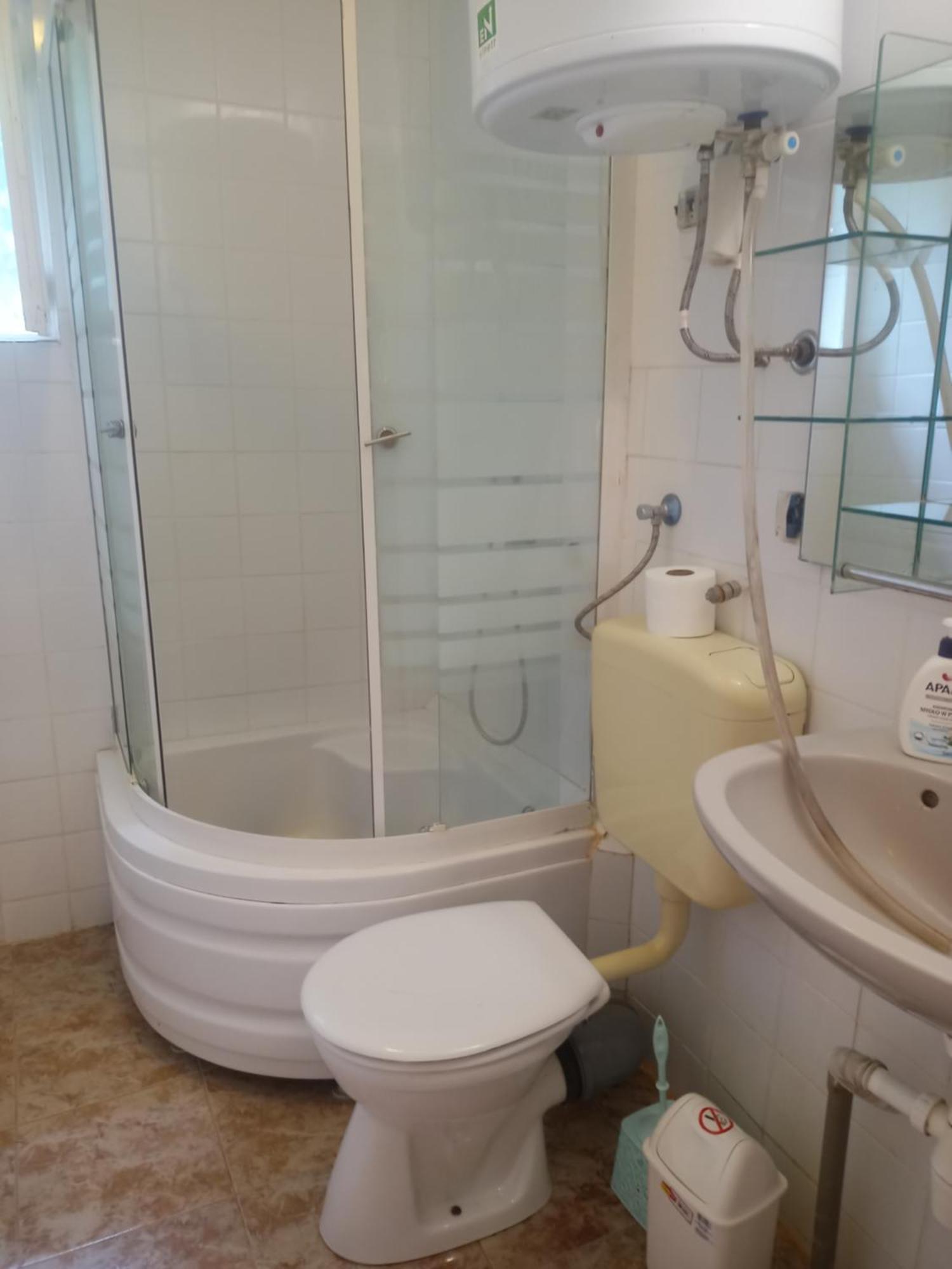 Hotel Misu - Háza Kerkakutas Esterno foto