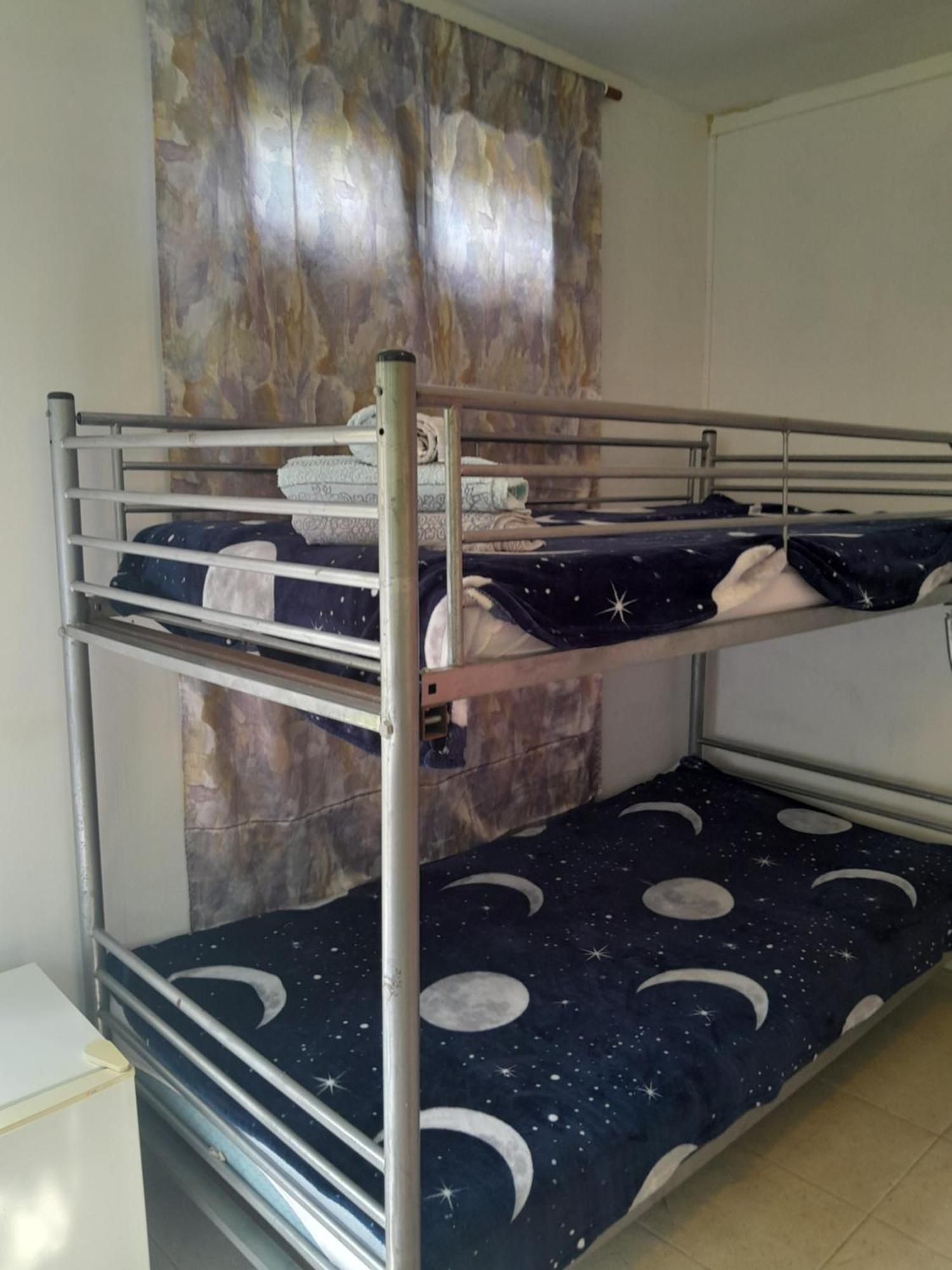 Hotel Misu - Háza Kerkakutas Esterno foto